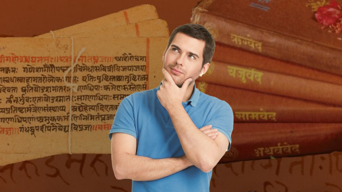 Can I do a PhD in Vedas or Hindu Studies?